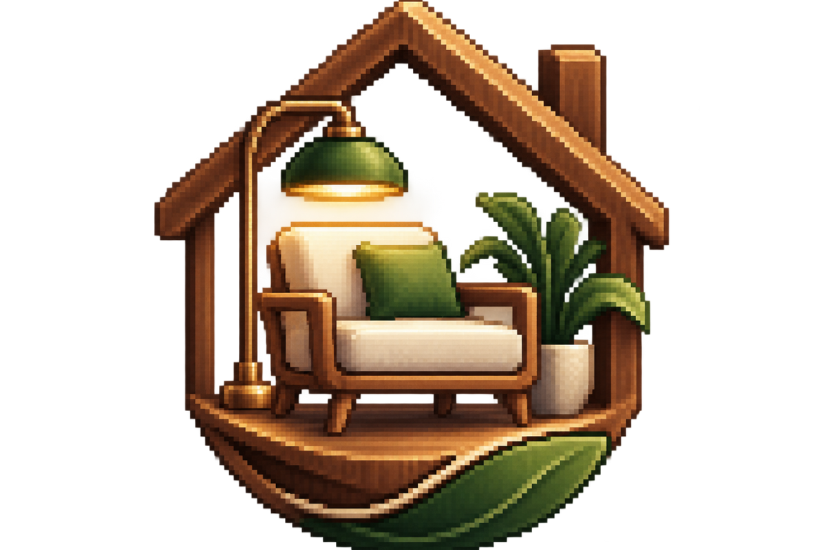 roomanora